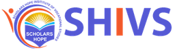 SHIVS Logo