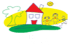 Tots Hut Preschool