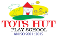 Tots Hut Preschool