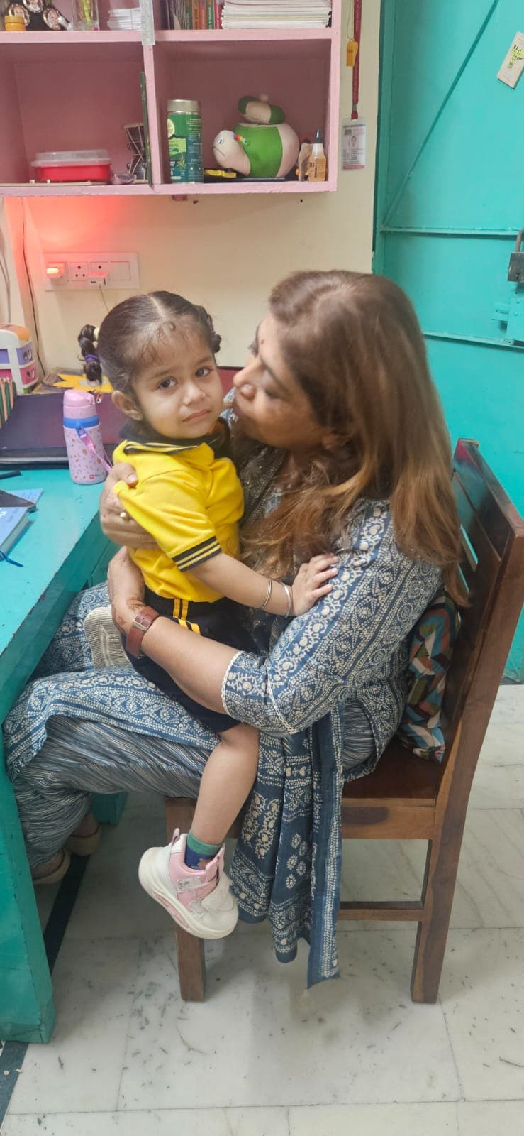 Tots Hut Gallery Image 4