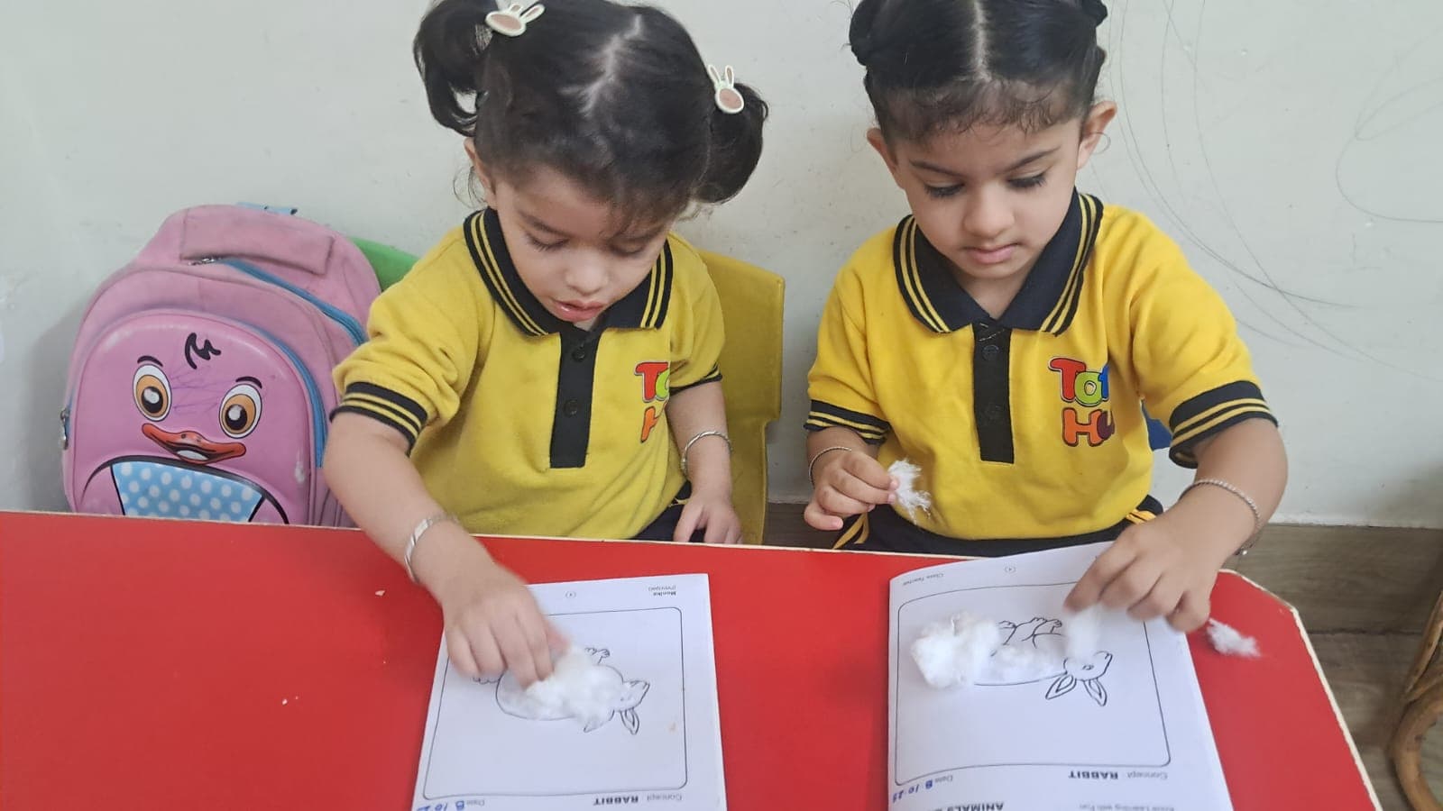 Tots Hut Gallery Image 11