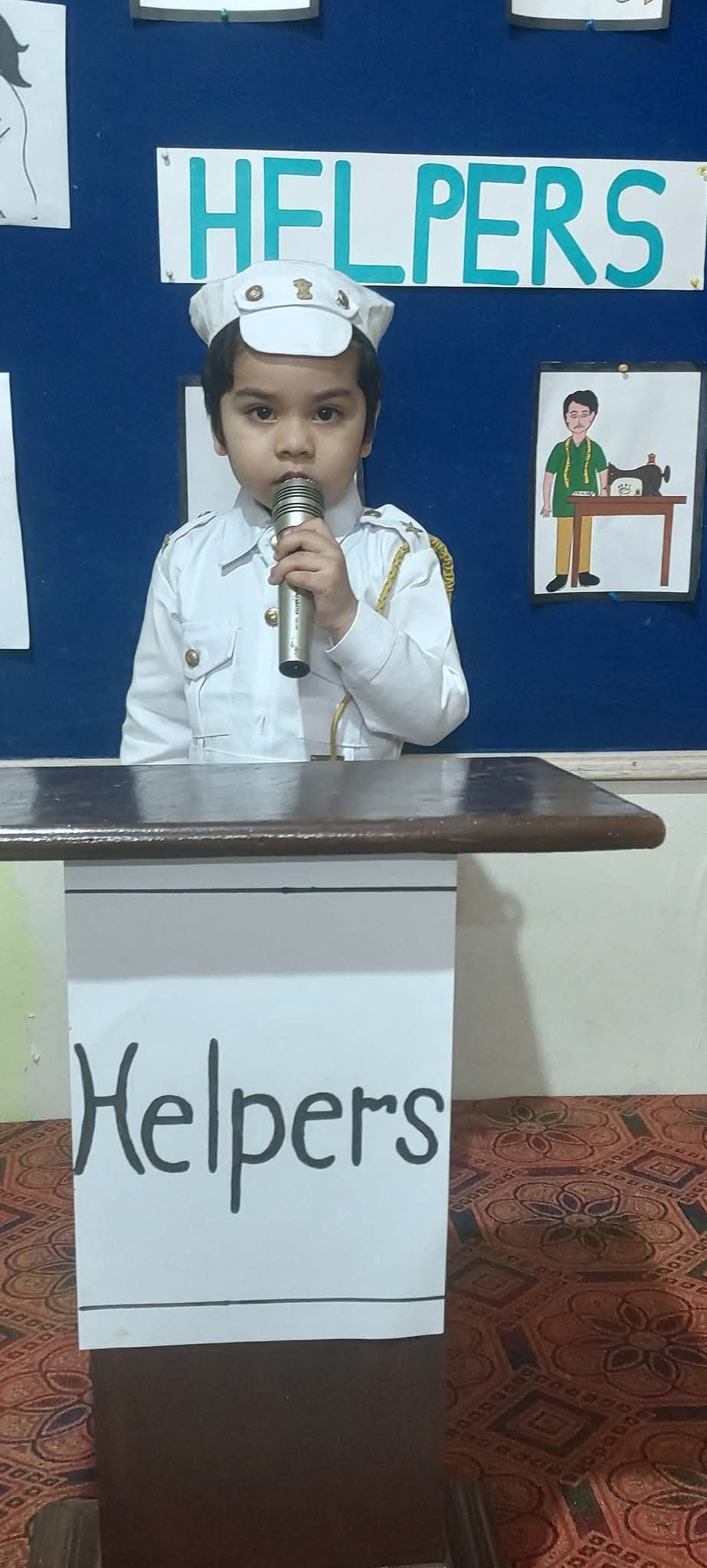 Tots Hut Gallery Image 12