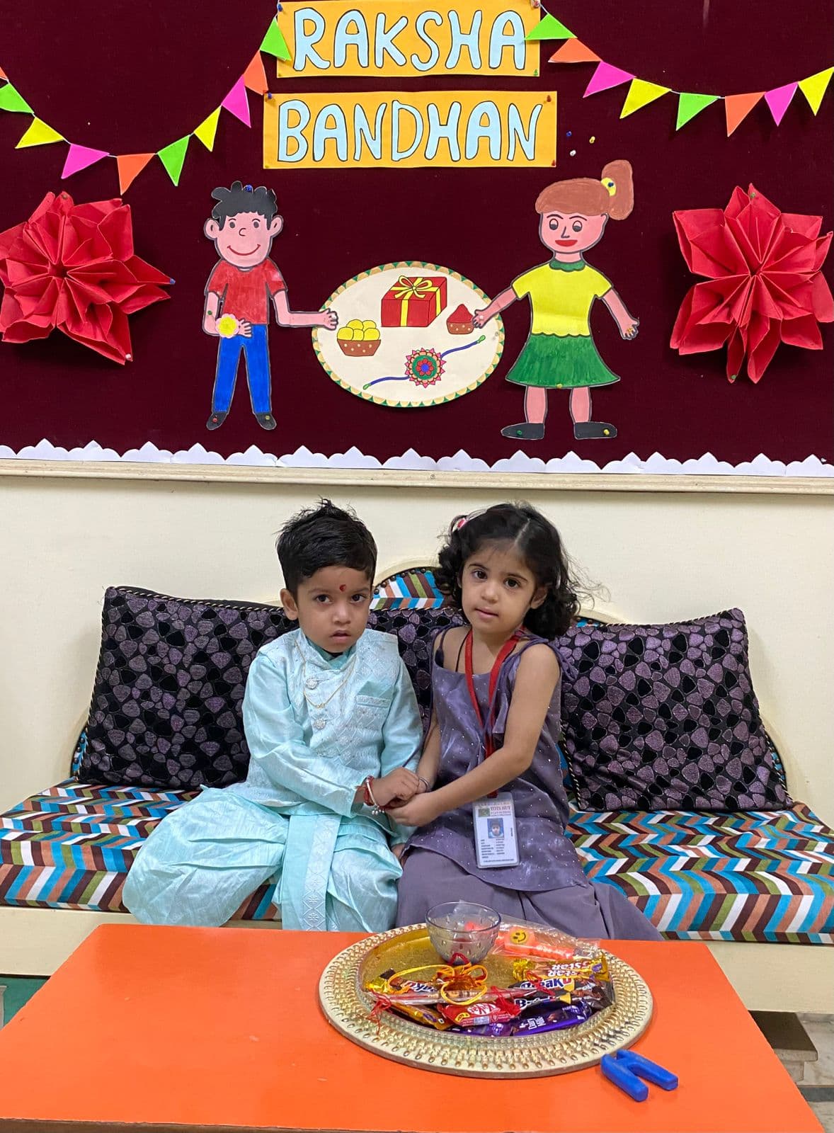 Tots Hut Gallery Image 21