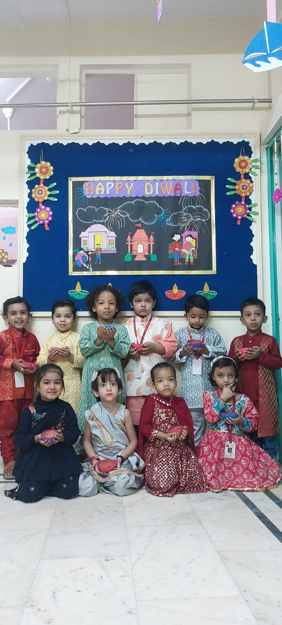 Tots Hut Gallery Image 27