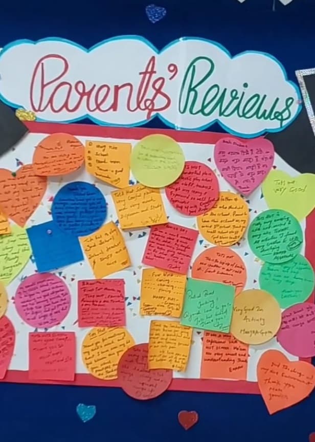 Tots Hut Gallery Image 33