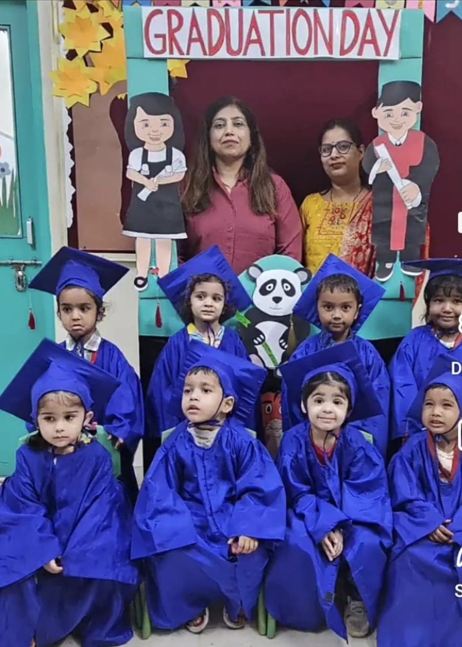 Tots Hut Gallery Image 34